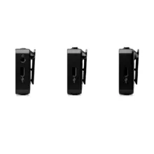 میکروفون بی‌سیم رود Rode Wireless Microphone GO Gen 3 - تصویر 3