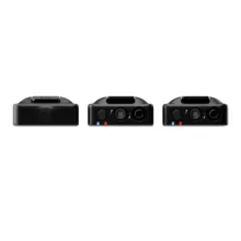 میکروفون بی‌سیم رود Rode Wireless Microphone GO Gen 3 - تصویر 4