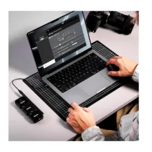 میکروفون بی‌سیم رود Rode Wireless Microphone GO Gen 3 - تصویر 7