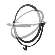 سافت لایت میروتک Mirotech SL 360 pro soft light - Image 6