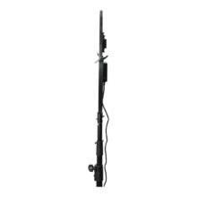 سافت لایت میروتک Mirotech SL 360 pro soft light - Image 7