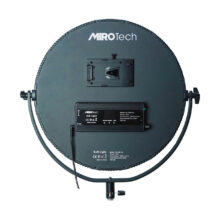 سافت لایت میروتک Mirotech SL 360 pro soft light - Image 2