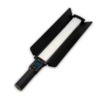 نور باتومی 30 وات ZGRL light Stick 2000 RGB