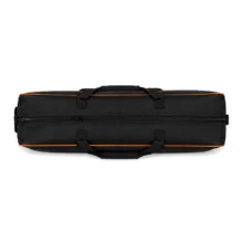 کیف بزرگ حمل تجهیزات نورپردازی دوسان Dousun light kit bag - تصویر 5