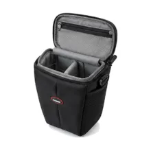 کیت دانشجویی سه پایه 2205 ، کیف کانن CH و تمیز کننده S-kit11 - تصویر 4