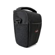 کیف دوربین کانن Canon PFX Case CH - تصویر 3