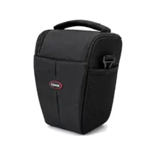 کیت دانشجویی سه پایه 2205 ، کیف کانن CH و تمیز کننده S-kit11 - تصویر 2