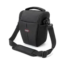 کیت دانشجویی سه پایه 2205 ، کیف کانن CH و تمیز کننده S-kit11 - تصویر 3