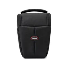 کیف دوربین کانن Canon PFX Case CH - تصویر 2