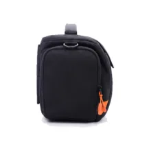کیت دانشجویی کیف پروفکس HP و کارت حافظه 64G SD سن دیسک S-kit7 - تصویر 3