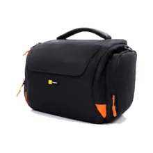 کیت دانشجویی کاور و باتری R6II ، کیف HP و تمیزکننده S-kit12 - تصویر 2