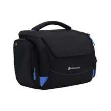 کیت دانشجویی کیف پروفکس HP و کارت حافظه 64G SD سن دیسک S-kit7 - تصویر 5