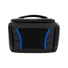 کیف دوربین طرح ونگارد Vanguard HP PFX - تصویر 4
