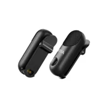 میکروفون جادویی بی سیم بویا BOYA Microphone Magic-05 - تصویر 3