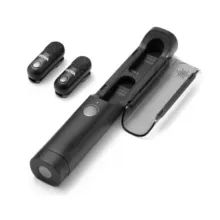 میکروفون جادویی بی سیم بویا BOYA Microphone Magic-05 - تصویر 6