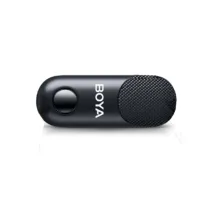 میکروفون جادویی بی سیم بویا BOYA Microphone Magic-05 - تصویر 4