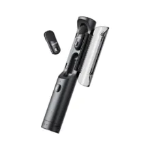 میکروفون جادویی بی سیم بویا BOYA Microphone Magic-05 - تصویر 5