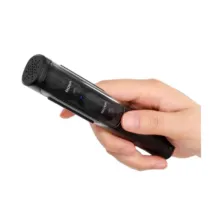 میکروفون جادویی بی سیم بویا BOYA Microphone Magic-05 - تصویر 7
