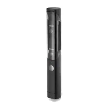 میکروفون جادویی بی سیم بویا BOYA Microphone Magic-05 - تصویر 2