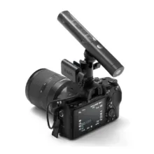 میکروفون جادویی بی سیم بویا BOYA Microphone Magic-03 - تصویر 8