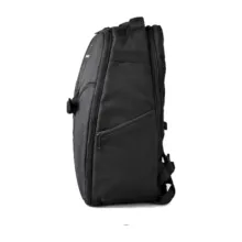 کوله پشتی دوربین طرح ونگارد Vanguard PFX N1 - تصویر 4
