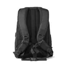 کوله پشتی دوربین طرح ونگارد Vanguard PFX N1 - تصویر 3
