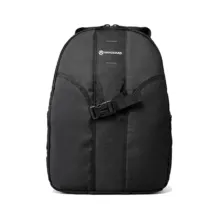 کوله پشتی دوربین طرح ونگارد Vanguard PFX N1 - تصویر 2
