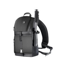 کوله پشتی دوربین نیور Neewer Professional Camera Sling Backpack - Image 4