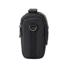 کیت دانشجویی سه پایه KP-2209 ، کیف R1 و کیف لنز S-kit20 - تصویر 8