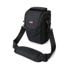 کیت دانشجویی سه پایه KP-2209 ، کیف R1 و کیف لنز S-kit20 - تصویر 9