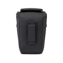 کیت دانشجویی سه پایه KP-2209 ، کیف R1 و کیف لنز S-kit20 - تصویر 7