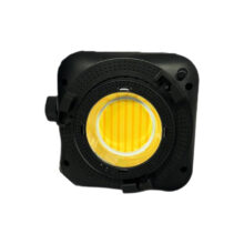 ویدیو لایت اینیوجوی Enujoy Video Light T-300 S - Image 2