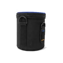 کیف لنز پروفکس PROFOX M - تصویر 2