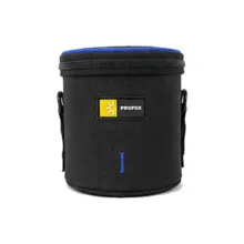 کیف لنز پروفکس PROFOX M