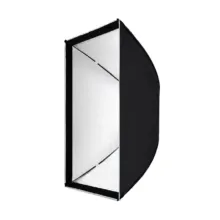 سافت باکس با زنبوری YJBEI Softbox 60×90cm - تصویر 3