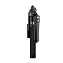 سه پایه مونوپاد موبایل Mobile Tripod B16 - Image 3
