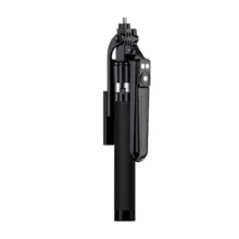 سه پایه مونوپاد موبایل Mobile Tripod B16 - تصویر 3