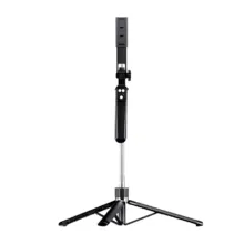سه پایه مونوپاد موبایل Mobile Tripod B16