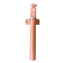 سه پایه مونوپاد موبایل اینیوجوی ENUJOY BT12 Selfie Stick - تصویر 4