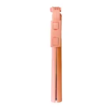 سه پایه مونوپاد موبایل اینیوجوی ENUJOY BT12 Selfie Stick - تصویر 6