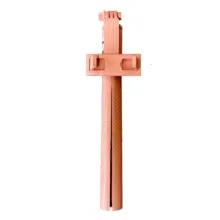 سه پایه مونوپاد موبایل اینیوجوی ENUJOY BT12 Selfie Stick - تصویر 5