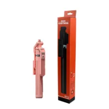 سه پایه مونوپاد موبایل اینیوجوی ENUJOY BT12 Selfie Stick - تصویر 8