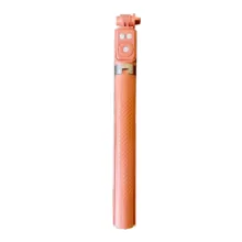 سه پایه مونوپاد موبایل اینیوجوی ENUJOY BT12 Selfie Stick - تصویر 3