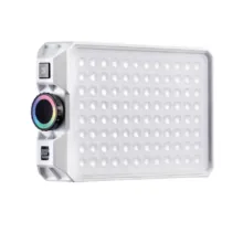 پنل ال ای دی گودکس Godox Litemons C30R RGB LED Light Panel - تصویر 2