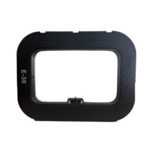 رینگ لایت سلفی موبایل LED LIGHT E-30 RGB - Image 2