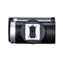 فلاش اکسترنال مینی گودکس Godox IA32 Mini Flash - تصویر 4