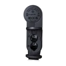 فلاش اکسترنال مینی گودکس Godox IA32 Mini Flash - تصویر 5