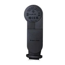 فلاش اکسترنال مینی گودکس Godox IA32 Mini Flash - تصویر 6