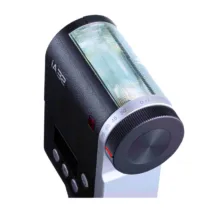 فلاش اکسترنال مینی گودکس Godox IA32 Mini Flash - تصویر 3