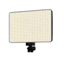 پنل ال ای دی پلوکاما Plokama U480 RGB LED Light